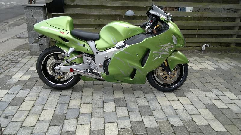 busa28 (9).jpg